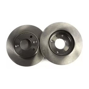 Jogo-Disco-Freio-Dianteiro-Clio-Megane-1.0-1.6-8660089539--1- Jogo-Disco-Freio-Dianteiro-Clio-Megane-1.0-1.6-8660089539--1-