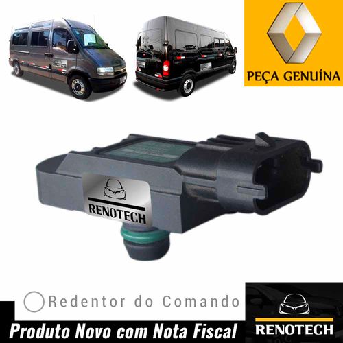RN-223650-Master-2.5
