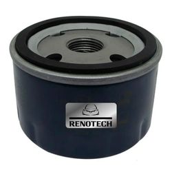 RN-274177-OR-Filtro-De-Oleo-Scenic-Sandero-Logan-Clio-Megane-7700274177--2-