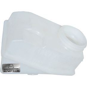 Reservatorio-Do-Fluido-De-Freio-Clio-Acima-2000-7700417649-RN-417649-2 Reservatorio-Do-Fluido-De-Freio-Clio-Acima-2000-7700417649-RN-417649-2