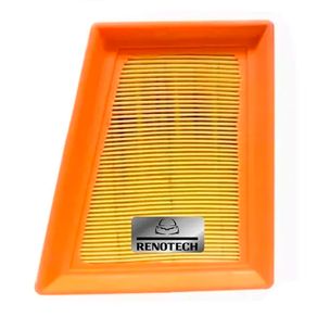 RN-431051-Olist-1 RN-431051-Olist-1