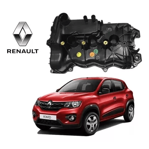 -132650361R---- -132650361R----