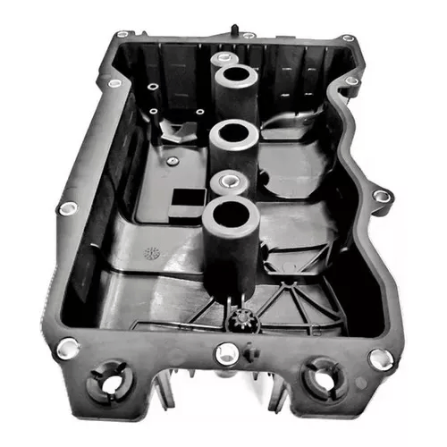 132650361R-----2 132650361R-----2