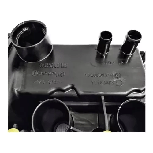 132650361R-----3 132650361R-----3