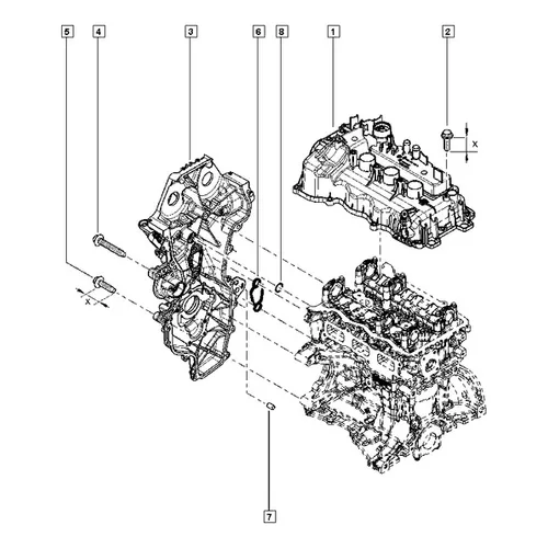 132650361R-----5 132650361R-----5