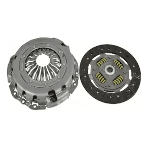 302051548R-1 302051548R-1