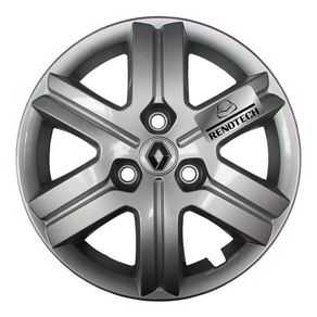 RN-52105R-Olist-2 RN-52105R-Olist-2