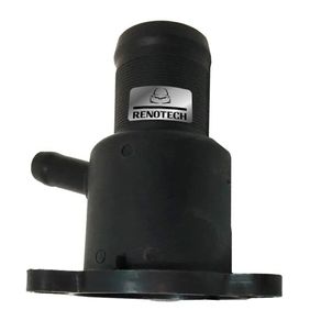 RN-561420-I-olist RN-561420-I-olist