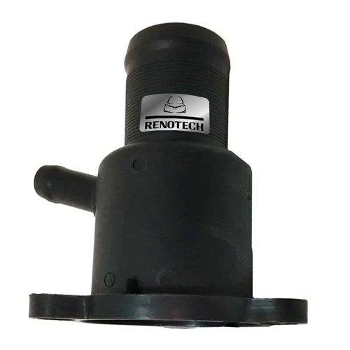 RN-561420-I-olist RN-561420-I-olist