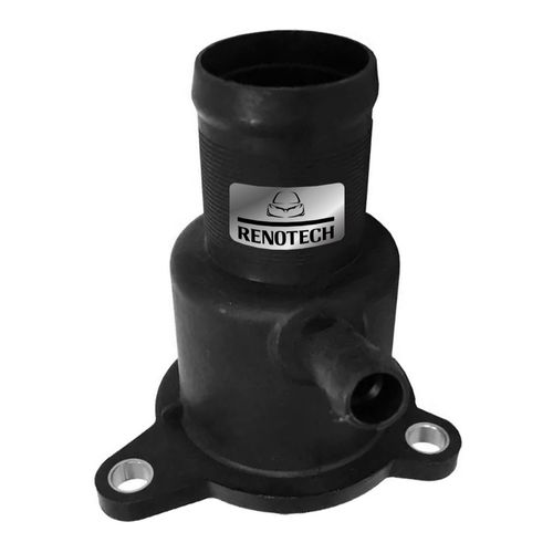 RN-561420-I-olist-1 RN-561420-I-olist-1