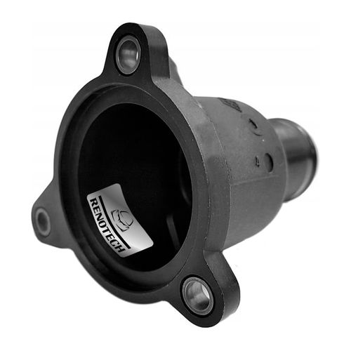 RN-561420-I-olist-2 RN-561420-I-olist-2