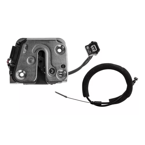 8200661170-1 8200661170-1