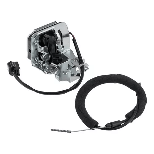 8200661170-2 8200661170-2