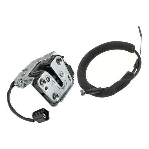 8200661170-3 8200661170-3