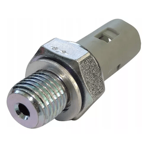 RN-671278-X-1 RN-671278-X-1