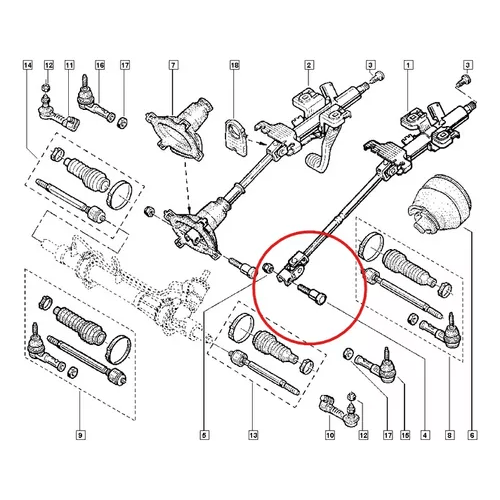 RN-686482-2 RN-686482-2