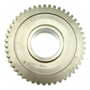 RN-694506-1 RN-694506-1