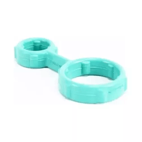 RN-705104-1 RN-705104-1