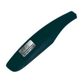 RN-745937-oLIST