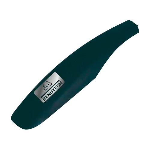 RN-745937-oLIST