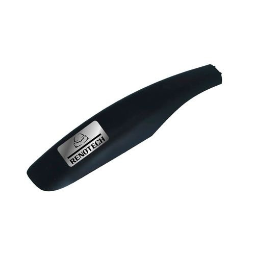 RN-745937-oLIST-1