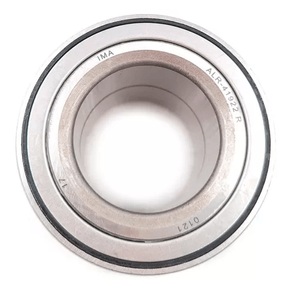 432104177R-1 432104177R-1