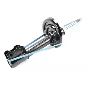 RN-26570R-1 RN-26570R-1