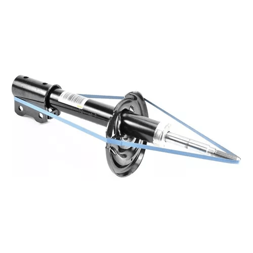 RN-26570R-2 RN-26570R-2