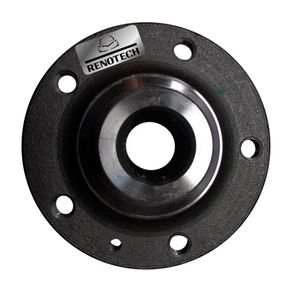 RN-688970-X-Olist-2 RN-688970-X-Olist-2