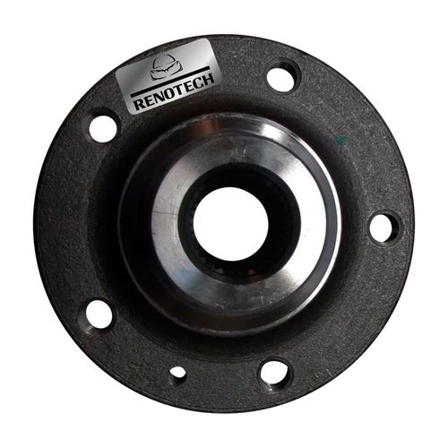 RN-688970-X-Olist-2 RN-688970-X-Olist-2