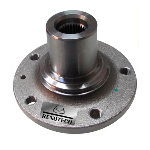 RN-688970-X-Olist-1 RN-688970-X-Olist-1