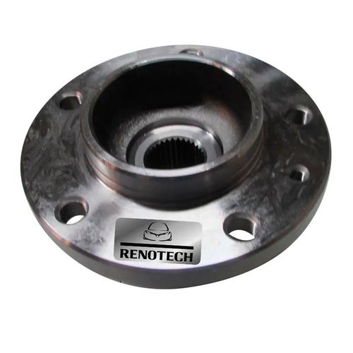 RN-688970-X-Olist RN-688970-X-Olist