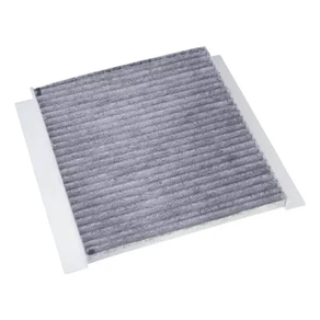 RN-73223R-O-1 RN-73223R-O-1