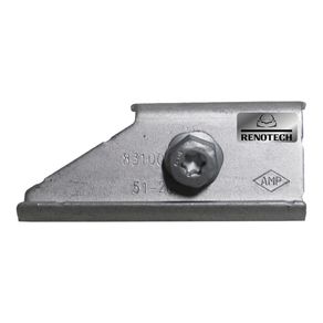 RN-82477R-Olist-2 RN-82477R-Olist-2