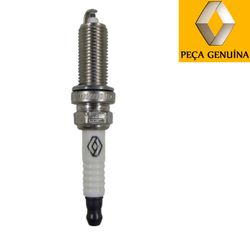VELA-DE-IGNICAO-RENAULT-LOGAN-SANDERO-DUSTER-CAPTUR-224019874R-RN-12577R