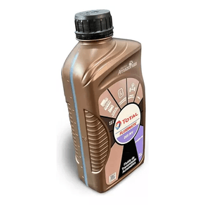 RN-266469-1 RN-266469-1