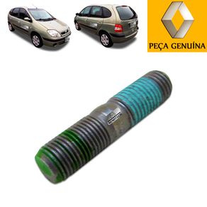 RN-778847-1--M-spec- RN-778847-1--M-spec-