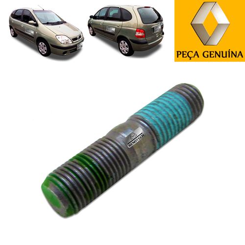 RN-778847-1--M-spec- RN-778847-1--M-spec-