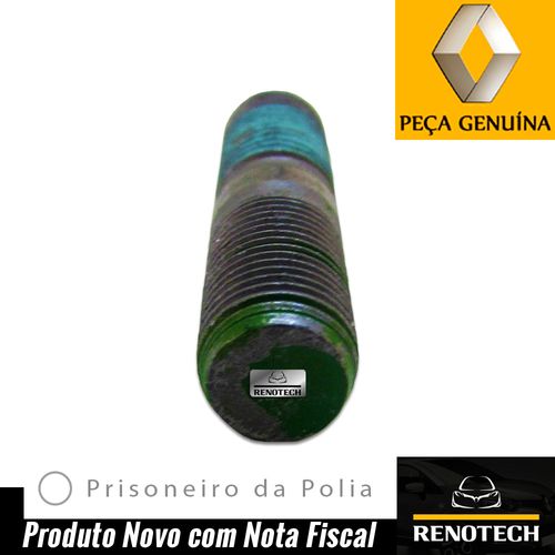 RN-778847-2--M-spec- RN-778847-2--M-spec-