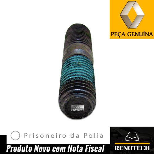 RN-778847-3--M-spec- RN-778847-3--M-spec-