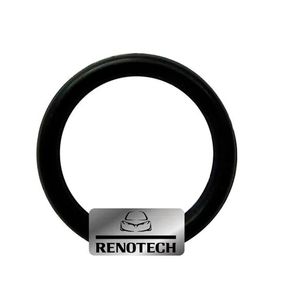 RN-065311-O-Olist-2 RN-065311-O-Olist-2