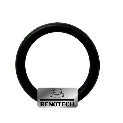 RN-065311-O-Olist-2 RN-065311-O-Olist-2