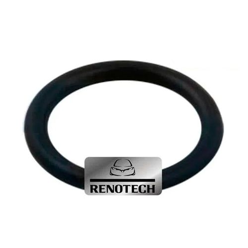 RN-065311-O-Olist-1 RN-065311-O-Olist-1