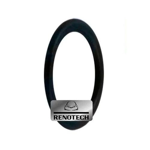 RN-065311-O-Olist RN-065311-O-Olist