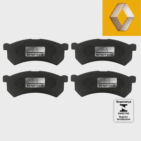 410600950R-1 410600950R-1