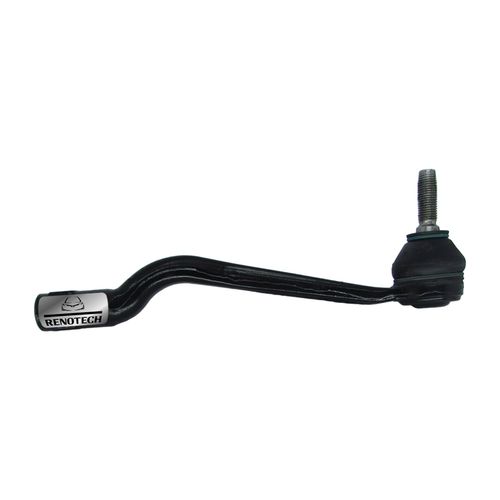 RN-550443-O-olist RN-550443-O-olist