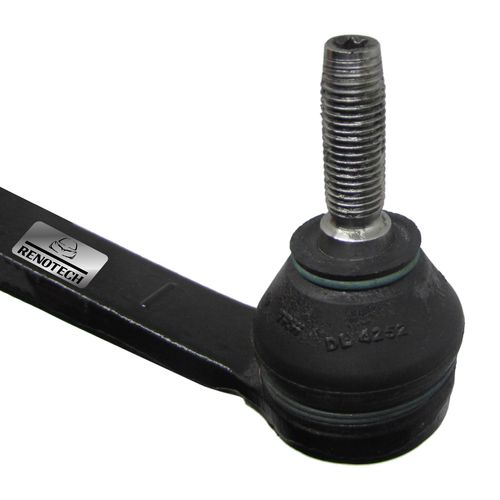 RN-550443-O-olist-1 RN-550443-O-olist-1