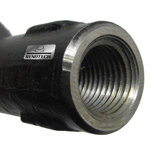 RN-550443-O-olist-2 RN-550443-O-olist-2