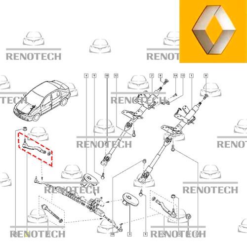 RN-550443-KXS-d RN-550443-KXS-d
