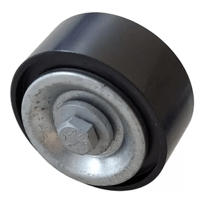 8200598966-1 8200598966-1